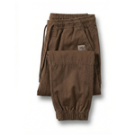 Maxwell Relax Fit Joggers