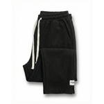 EliotSilk CoolFit Trousers