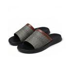 Harbor Drift Slip-On Sandals