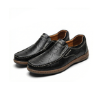 Harborline Loafers