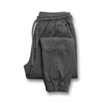 Michael's Comfort Joggers