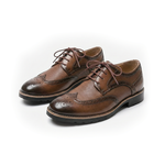 Harrison Brogues