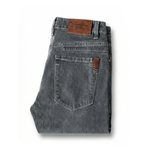 Men's Denim Jeans