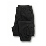 Men's Cargo Pants