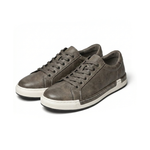 Max’s Classic Sneakers