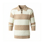 Cambridge Classic Wool Sweater