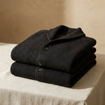 The Hearth Cardigan