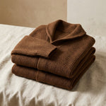 The Hearth Cardigan
