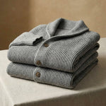 The Hearth Cardigan