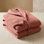 The Hearth Cardigan