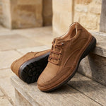 The Stanhope Moc