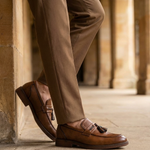 The Drifter Loafer