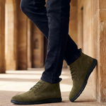 The Roam Boot