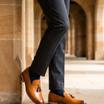 The Regent Loafer