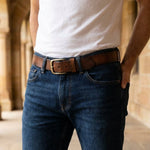 The Stout Belt