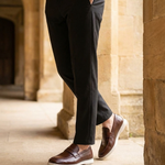 The Ridge Loafer