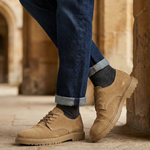 The Arroyo Chukka