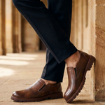 The Nomad Loafer
