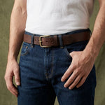The Ranger Belt