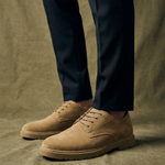 The Arroyo Chukka