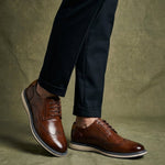 The Heritage Oxford