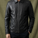 The Outrider Jacket