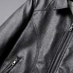 The Outrider Jacket