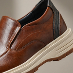 The Roam Loafer