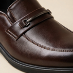 The Caldwell Loafer