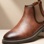 The Wayfarer Boot