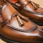 The Promenade Loafer