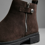 The Roamer Boot
