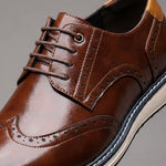 The Heritage Oxford