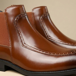 The Carver Chelsea