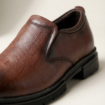 The Bradley Loafer