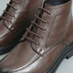 The Foreman Boot