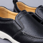 The Ridge Moc