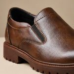 The Nomad Loafer