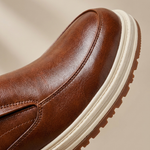 The Roam Loafer