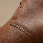 The Alder Chukka