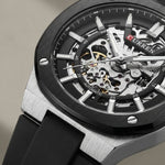The Gage Watch
