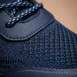 The Harbor Sneakers