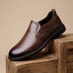 The Parkway Loafer