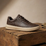 The Drifter Sneaker