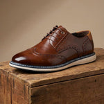 The Heritage Oxford