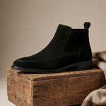 The Ridge Chelsea Boot