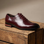 The Hawthorne Oxford