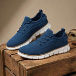 The Roamer Shoe