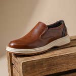 The Roam Loafer