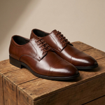 The Ledger Oxford